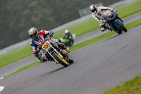 PJ-Motorsport-Photography-2018;anglesey;brands-hatch;cadwell-park;croft;donington-park;enduro-digital-images;event-digital-images;eventdigitalimages;mallory;no-limits;oulton-park;peter-wileman-photography;racing-digital-images;silverstone;snetterton;trackday-digital-images;trackday-photos;vmcc-banbury-run;welsh-2-day-enduro