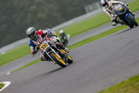 PJ-Motorsport-Photography-2018;anglesey;brands-hatch;cadwell-park;croft;donington-park;enduro-digital-images;event-digital-images;eventdigitalimages;mallory;no-limits;oulton-park;peter-wileman-photography;racing-digital-images;silverstone;snetterton;trackday-digital-images;trackday-photos;vmcc-banbury-run;welsh-2-day-enduro