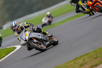 PJ-Motorsport-Photography-2018;anglesey;brands-hatch;cadwell-park;croft;donington-park;enduro-digital-images;event-digital-images;eventdigitalimages;mallory;no-limits;oulton-park;peter-wileman-photography;racing-digital-images;silverstone;snetterton;trackday-digital-images;trackday-photos;vmcc-banbury-run;welsh-2-day-enduro