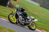 PJ-Motorsport-Photography-2018;anglesey;brands-hatch;cadwell-park;croft;donington-park;enduro-digital-images;event-digital-images;eventdigitalimages;mallory;no-limits;oulton-park;peter-wileman-photography;racing-digital-images;silverstone;snetterton;trackday-digital-images;trackday-photos;vmcc-banbury-run;welsh-2-day-enduro