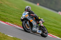 PJ-Motorsport-Photography-2018;anglesey;brands-hatch;cadwell-park;croft;donington-park;enduro-digital-images;event-digital-images;eventdigitalimages;mallory;no-limits;oulton-park;peter-wileman-photography;racing-digital-images;silverstone;snetterton;trackday-digital-images;trackday-photos;vmcc-banbury-run;welsh-2-day-enduro