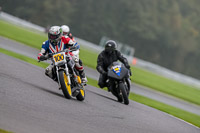 PJ-Motorsport-Photography-2018;anglesey;brands-hatch;cadwell-park;croft;donington-park;enduro-digital-images;event-digital-images;eventdigitalimages;mallory;no-limits;oulton-park;peter-wileman-photography;racing-digital-images;silverstone;snetterton;trackday-digital-images;trackday-photos;vmcc-banbury-run;welsh-2-day-enduro