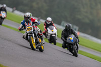 PJ-Motorsport-Photography-2018;anglesey;brands-hatch;cadwell-park;croft;donington-park;enduro-digital-images;event-digital-images;eventdigitalimages;mallory;no-limits;oulton-park;peter-wileman-photography;racing-digital-images;silverstone;snetterton;trackday-digital-images;trackday-photos;vmcc-banbury-run;welsh-2-day-enduro