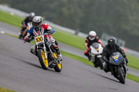 PJ-Motorsport-Photography-2018;anglesey;brands-hatch;cadwell-park;croft;donington-park;enduro-digital-images;event-digital-images;eventdigitalimages;mallory;no-limits;oulton-park;peter-wileman-photography;racing-digital-images;silverstone;snetterton;trackday-digital-images;trackday-photos;vmcc-banbury-run;welsh-2-day-enduro