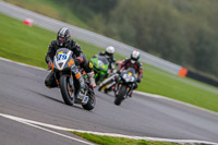 PJ-Motorsport-Photography-2018;anglesey;brands-hatch;cadwell-park;croft;donington-park;enduro-digital-images;event-digital-images;eventdigitalimages;mallory;no-limits;oulton-park;peter-wileman-photography;racing-digital-images;silverstone;snetterton;trackday-digital-images;trackday-photos;vmcc-banbury-run;welsh-2-day-enduro