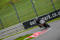PJ-Motorsport-Photography-2018;anglesey;brands-hatch;cadwell-park;croft;donington-park;enduro-digital-images;event-digital-images;eventdigitalimages;mallory;no-limits;oulton-park;peter-wileman-photography;racing-digital-images;silverstone;snetterton;trackday-digital-images;trackday-photos;vmcc-banbury-run;welsh-2-day-enduro