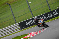 PJ-Motorsport-Photography-2018;anglesey;brands-hatch;cadwell-park;croft;donington-park;enduro-digital-images;event-digital-images;eventdigitalimages;mallory;no-limits;oulton-park;peter-wileman-photography;racing-digital-images;silverstone;snetterton;trackday-digital-images;trackday-photos;vmcc-banbury-run;welsh-2-day-enduro