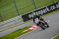 PJ-Motorsport-Photography-2018;anglesey;brands-hatch;cadwell-park;croft;donington-park;enduro-digital-images;event-digital-images;eventdigitalimages;mallory;no-limits;oulton-park;peter-wileman-photography;racing-digital-images;silverstone;snetterton;trackday-digital-images;trackday-photos;vmcc-banbury-run;welsh-2-day-enduro