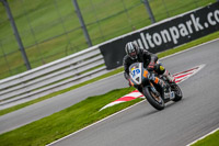 PJ-Motorsport-Photography-2018;anglesey;brands-hatch;cadwell-park;croft;donington-park;enduro-digital-images;event-digital-images;eventdigitalimages;mallory;no-limits;oulton-park;peter-wileman-photography;racing-digital-images;silverstone;snetterton;trackday-digital-images;trackday-photos;vmcc-banbury-run;welsh-2-day-enduro