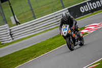 PJ-Motorsport-Photography-2018;anglesey;brands-hatch;cadwell-park;croft;donington-park;enduro-digital-images;event-digital-images;eventdigitalimages;mallory;no-limits;oulton-park;peter-wileman-photography;racing-digital-images;silverstone;snetterton;trackday-digital-images;trackday-photos;vmcc-banbury-run;welsh-2-day-enduro