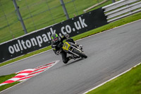 PJ-Motorsport-Photography-2018;anglesey;brands-hatch;cadwell-park;croft;donington-park;enduro-digital-images;event-digital-images;eventdigitalimages;mallory;no-limits;oulton-park;peter-wileman-photography;racing-digital-images;silverstone;snetterton;trackday-digital-images;trackday-photos;vmcc-banbury-run;welsh-2-day-enduro