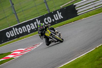 PJ-Motorsport-Photography-2018;anglesey;brands-hatch;cadwell-park;croft;donington-park;enduro-digital-images;event-digital-images;eventdigitalimages;mallory;no-limits;oulton-park;peter-wileman-photography;racing-digital-images;silverstone;snetterton;trackday-digital-images;trackday-photos;vmcc-banbury-run;welsh-2-day-enduro