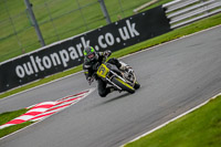 PJ-Motorsport-Photography-2018;anglesey;brands-hatch;cadwell-park;croft;donington-park;enduro-digital-images;event-digital-images;eventdigitalimages;mallory;no-limits;oulton-park;peter-wileman-photography;racing-digital-images;silverstone;snetterton;trackday-digital-images;trackday-photos;vmcc-banbury-run;welsh-2-day-enduro