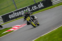 PJ-Motorsport-Photography-2018;anglesey;brands-hatch;cadwell-park;croft;donington-park;enduro-digital-images;event-digital-images;eventdigitalimages;mallory;no-limits;oulton-park;peter-wileman-photography;racing-digital-images;silverstone;snetterton;trackday-digital-images;trackday-photos;vmcc-banbury-run;welsh-2-day-enduro