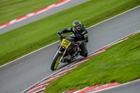 PJ-Motorsport-Photography-2018;anglesey;brands-hatch;cadwell-park;croft;donington-park;enduro-digital-images;event-digital-images;eventdigitalimages;mallory;no-limits;oulton-park;peter-wileman-photography;racing-digital-images;silverstone;snetterton;trackday-digital-images;trackday-photos;vmcc-banbury-run;welsh-2-day-enduro