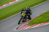 PJ-Motorsport-Photography-2018;anglesey;brands-hatch;cadwell-park;croft;donington-park;enduro-digital-images;event-digital-images;eventdigitalimages;mallory;no-limits;oulton-park;peter-wileman-photography;racing-digital-images;silverstone;snetterton;trackday-digital-images;trackday-photos;vmcc-banbury-run;welsh-2-day-enduro
