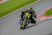 PJ-Motorsport-Photography-2018;anglesey;brands-hatch;cadwell-park;croft;donington-park;enduro-digital-images;event-digital-images;eventdigitalimages;mallory;no-limits;oulton-park;peter-wileman-photography;racing-digital-images;silverstone;snetterton;trackday-digital-images;trackday-photos;vmcc-banbury-run;welsh-2-day-enduro