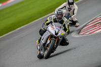 PJ-Motorsport-Photography-2018;anglesey;brands-hatch;cadwell-park;croft;donington-park;enduro-digital-images;event-digital-images;eventdigitalimages;mallory;no-limits;oulton-park;peter-wileman-photography;racing-digital-images;silverstone;snetterton;trackday-digital-images;trackday-photos;vmcc-banbury-run;welsh-2-day-enduro