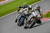PJ-Motorsport-Photography-2018;anglesey;brands-hatch;cadwell-park;croft;donington-park;enduro-digital-images;event-digital-images;eventdigitalimages;mallory;no-limits;oulton-park;peter-wileman-photography;racing-digital-images;silverstone;snetterton;trackday-digital-images;trackday-photos;vmcc-banbury-run;welsh-2-day-enduro