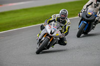 PJ-Motorsport-Photography-2018;anglesey;brands-hatch;cadwell-park;croft;donington-park;enduro-digital-images;event-digital-images;eventdigitalimages;mallory;no-limits;oulton-park;peter-wileman-photography;racing-digital-images;silverstone;snetterton;trackday-digital-images;trackday-photos;vmcc-banbury-run;welsh-2-day-enduro