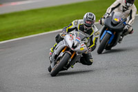 PJ-Motorsport-Photography-2018;anglesey;brands-hatch;cadwell-park;croft;donington-park;enduro-digital-images;event-digital-images;eventdigitalimages;mallory;no-limits;oulton-park;peter-wileman-photography;racing-digital-images;silverstone;snetterton;trackday-digital-images;trackday-photos;vmcc-banbury-run;welsh-2-day-enduro