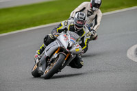 PJ-Motorsport-Photography-2018;anglesey;brands-hatch;cadwell-park;croft;donington-park;enduro-digital-images;event-digital-images;eventdigitalimages;mallory;no-limits;oulton-park;peter-wileman-photography;racing-digital-images;silverstone;snetterton;trackday-digital-images;trackday-photos;vmcc-banbury-run;welsh-2-day-enduro
