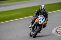 PJ-Motorsport-Photography-2018;anglesey;brands-hatch;cadwell-park;croft;donington-park;enduro-digital-images;event-digital-images;eventdigitalimages;mallory;no-limits;oulton-park;peter-wileman-photography;racing-digital-images;silverstone;snetterton;trackday-digital-images;trackday-photos;vmcc-banbury-run;welsh-2-day-enduro
