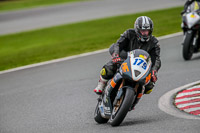 PJ-Motorsport-Photography-2018;anglesey;brands-hatch;cadwell-park;croft;donington-park;enduro-digital-images;event-digital-images;eventdigitalimages;mallory;no-limits;oulton-park;peter-wileman-photography;racing-digital-images;silverstone;snetterton;trackday-digital-images;trackday-photos;vmcc-banbury-run;welsh-2-day-enduro