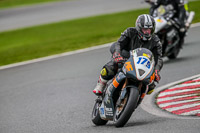 PJ-Motorsport-Photography-2018;anglesey;brands-hatch;cadwell-park;croft;donington-park;enduro-digital-images;event-digital-images;eventdigitalimages;mallory;no-limits;oulton-park;peter-wileman-photography;racing-digital-images;silverstone;snetterton;trackday-digital-images;trackday-photos;vmcc-banbury-run;welsh-2-day-enduro