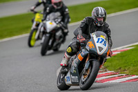 PJ-Motorsport-Photography-2018;anglesey;brands-hatch;cadwell-park;croft;donington-park;enduro-digital-images;event-digital-images;eventdigitalimages;mallory;no-limits;oulton-park;peter-wileman-photography;racing-digital-images;silverstone;snetterton;trackday-digital-images;trackday-photos;vmcc-banbury-run;welsh-2-day-enduro