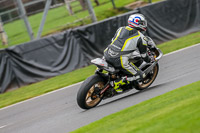 PJ-Motorsport-Photography-2018;anglesey;brands-hatch;cadwell-park;croft;donington-park;enduro-digital-images;event-digital-images;eventdigitalimages;mallory;no-limits;oulton-park;peter-wileman-photography;racing-digital-images;silverstone;snetterton;trackday-digital-images;trackday-photos;vmcc-banbury-run;welsh-2-day-enduro