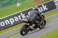PJ-Motorsport-Photography-2018;anglesey;brands-hatch;cadwell-park;croft;donington-park;enduro-digital-images;event-digital-images;eventdigitalimages;mallory;no-limits;oulton-park;peter-wileman-photography;racing-digital-images;silverstone;snetterton;trackday-digital-images;trackday-photos;vmcc-banbury-run;welsh-2-day-enduro