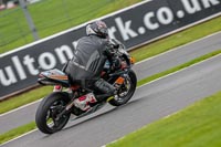 PJ-Motorsport-Photography-2018;anglesey;brands-hatch;cadwell-park;croft;donington-park;enduro-digital-images;event-digital-images;eventdigitalimages;mallory;no-limits;oulton-park;peter-wileman-photography;racing-digital-images;silverstone;snetterton;trackday-digital-images;trackday-photos;vmcc-banbury-run;welsh-2-day-enduro