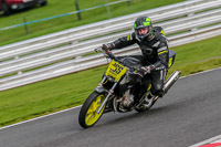 PJ-Motorsport-Photography-2018;anglesey;brands-hatch;cadwell-park;croft;donington-park;enduro-digital-images;event-digital-images;eventdigitalimages;mallory;no-limits;oulton-park;peter-wileman-photography;racing-digital-images;silverstone;snetterton;trackday-digital-images;trackday-photos;vmcc-banbury-run;welsh-2-day-enduro
