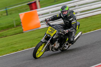 PJ-Motorsport-Photography-2018;anglesey;brands-hatch;cadwell-park;croft;donington-park;enduro-digital-images;event-digital-images;eventdigitalimages;mallory;no-limits;oulton-park;peter-wileman-photography;racing-digital-images;silverstone;snetterton;trackday-digital-images;trackday-photos;vmcc-banbury-run;welsh-2-day-enduro