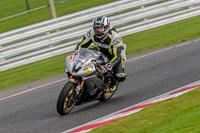 PJ-Motorsport-Photography-2018;anglesey;brands-hatch;cadwell-park;croft;donington-park;enduro-digital-images;event-digital-images;eventdigitalimages;mallory;no-limits;oulton-park;peter-wileman-photography;racing-digital-images;silverstone;snetterton;trackday-digital-images;trackday-photos;vmcc-banbury-run;welsh-2-day-enduro