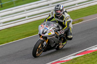 PJ-Motorsport-Photography-2018;anglesey;brands-hatch;cadwell-park;croft;donington-park;enduro-digital-images;event-digital-images;eventdigitalimages;mallory;no-limits;oulton-park;peter-wileman-photography;racing-digital-images;silverstone;snetterton;trackday-digital-images;trackday-photos;vmcc-banbury-run;welsh-2-day-enduro