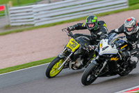 PJ-Motorsport-Photography-2018;anglesey;brands-hatch;cadwell-park;croft;donington-park;enduro-digital-images;event-digital-images;eventdigitalimages;mallory;no-limits;oulton-park;peter-wileman-photography;racing-digital-images;silverstone;snetterton;trackday-digital-images;trackday-photos;vmcc-banbury-run;welsh-2-day-enduro