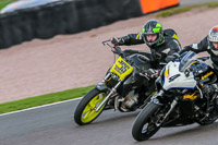 PJ-Motorsport-Photography-2018;anglesey;brands-hatch;cadwell-park;croft;donington-park;enduro-digital-images;event-digital-images;eventdigitalimages;mallory;no-limits;oulton-park;peter-wileman-photography;racing-digital-images;silverstone;snetterton;trackday-digital-images;trackday-photos;vmcc-banbury-run;welsh-2-day-enduro