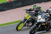 PJ-Motorsport-Photography-2018;anglesey;brands-hatch;cadwell-park;croft;donington-park;enduro-digital-images;event-digital-images;eventdigitalimages;mallory;no-limits;oulton-park;peter-wileman-photography;racing-digital-images;silverstone;snetterton;trackday-digital-images;trackday-photos;vmcc-banbury-run;welsh-2-day-enduro