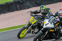 PJ-Motorsport-Photography-2018;anglesey;brands-hatch;cadwell-park;croft;donington-park;enduro-digital-images;event-digital-images;eventdigitalimages;mallory;no-limits;oulton-park;peter-wileman-photography;racing-digital-images;silverstone;snetterton;trackday-digital-images;trackday-photos;vmcc-banbury-run;welsh-2-day-enduro