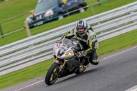 PJ-Motorsport-Photography-2018;anglesey;brands-hatch;cadwell-park;croft;donington-park;enduro-digital-images;event-digital-images;eventdigitalimages;mallory;no-limits;oulton-park;peter-wileman-photography;racing-digital-images;silverstone;snetterton;trackday-digital-images;trackday-photos;vmcc-banbury-run;welsh-2-day-enduro