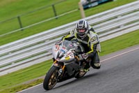 PJ-Motorsport-Photography-2018;anglesey;brands-hatch;cadwell-park;croft;donington-park;enduro-digital-images;event-digital-images;eventdigitalimages;mallory;no-limits;oulton-park;peter-wileman-photography;racing-digital-images;silverstone;snetterton;trackday-digital-images;trackday-photos;vmcc-banbury-run;welsh-2-day-enduro