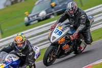 PJ-Motorsport-Photography-2018;anglesey;brands-hatch;cadwell-park;croft;donington-park;enduro-digital-images;event-digital-images;eventdigitalimages;mallory;no-limits;oulton-park;peter-wileman-photography;racing-digital-images;silverstone;snetterton;trackday-digital-images;trackday-photos;vmcc-banbury-run;welsh-2-day-enduro