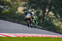 PJ-Motorsport-Photography;anglesey;brands-hatch;cadwell-park;croft;donington-park;enduro-digital-images;event-digital-images;eventdigitalimages;mallory;no-limits;oulton-park;peter-wileman-photography;racing-digital-images;silverstone;snetterton;trackday-digital-images;trackday-photos;vmcc-banbury-run;welsh-2-day-enduro