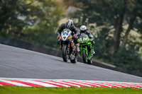 PJ-Motorsport-Photography;anglesey;brands-hatch;cadwell-park;croft;donington-park;enduro-digital-images;event-digital-images;eventdigitalimages;mallory;no-limits;oulton-park;peter-wileman-photography;racing-digital-images;silverstone;snetterton;trackday-digital-images;trackday-photos;vmcc-banbury-run;welsh-2-day-enduro