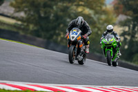 PJ-Motorsport-Photography;anglesey;brands-hatch;cadwell-park;croft;donington-park;enduro-digital-images;event-digital-images;eventdigitalimages;mallory;no-limits;oulton-park;peter-wileman-photography;racing-digital-images;silverstone;snetterton;trackday-digital-images;trackday-photos;vmcc-banbury-run;welsh-2-day-enduro