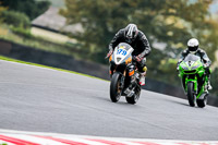 PJ-Motorsport-Photography;anglesey;brands-hatch;cadwell-park;croft;donington-park;enduro-digital-images;event-digital-images;eventdigitalimages;mallory;no-limits;oulton-park;peter-wileman-photography;racing-digital-images;silverstone;snetterton;trackday-digital-images;trackday-photos;vmcc-banbury-run;welsh-2-day-enduro