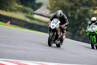 PJ-Motorsport-Photography;anglesey;brands-hatch;cadwell-park;croft;donington-park;enduro-digital-images;event-digital-images;eventdigitalimages;mallory;no-limits;oulton-park;peter-wileman-photography;racing-digital-images;silverstone;snetterton;trackday-digital-images;trackday-photos;vmcc-banbury-run;welsh-2-day-enduro