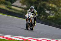 PJ-Motorsport-Photography;anglesey;brands-hatch;cadwell-park;croft;donington-park;enduro-digital-images;event-digital-images;eventdigitalimages;mallory;no-limits;oulton-park;peter-wileman-photography;racing-digital-images;silverstone;snetterton;trackday-digital-images;trackday-photos;vmcc-banbury-run;welsh-2-day-enduro